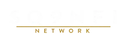 SQ9NFI NETWORK — amateur radio and radio projects