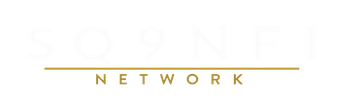 SQ9NFI NETWORK