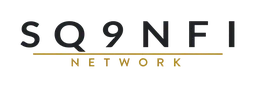 SQ9NFI NETWORK — amateur radio and radio projects