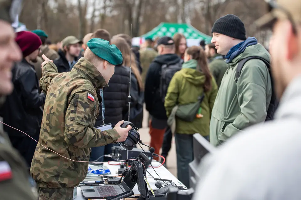 foto źródło: wojsko-polskie.pl