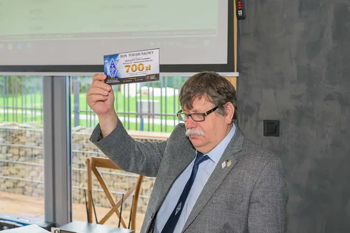 Fotografie