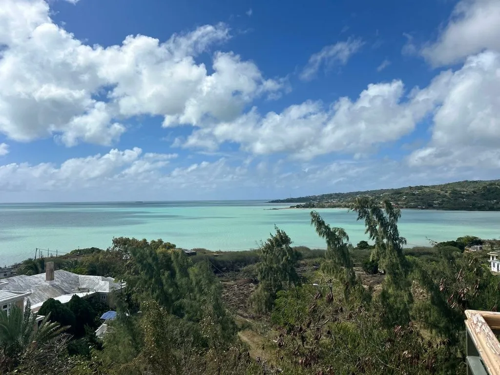 SQ9UM from Rodrigues and Mauritius – thousands of QSOs from the Indian Ocean