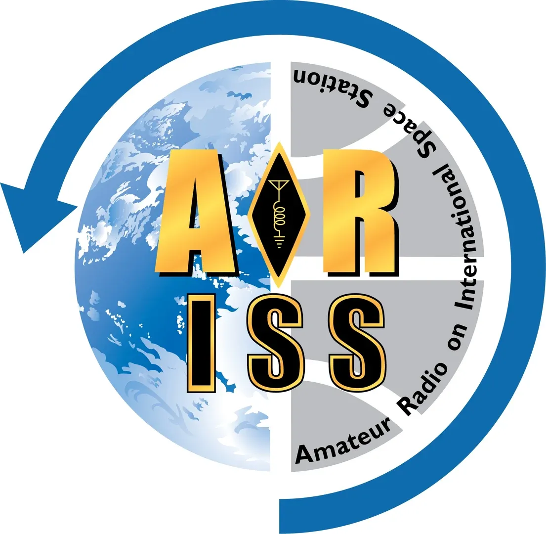 Sophie Adenot répondra aux élèves depuis l’orbite – contact ARISS le 25 septembre