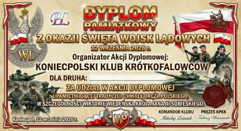 ladowe