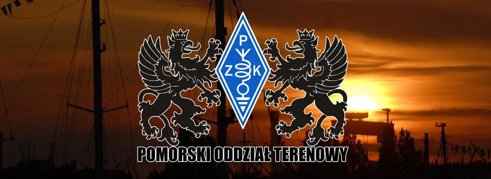 7127bd144be4c9d49ecccc94