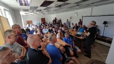 foto źródło: https://zjazdtechniczny.pl/