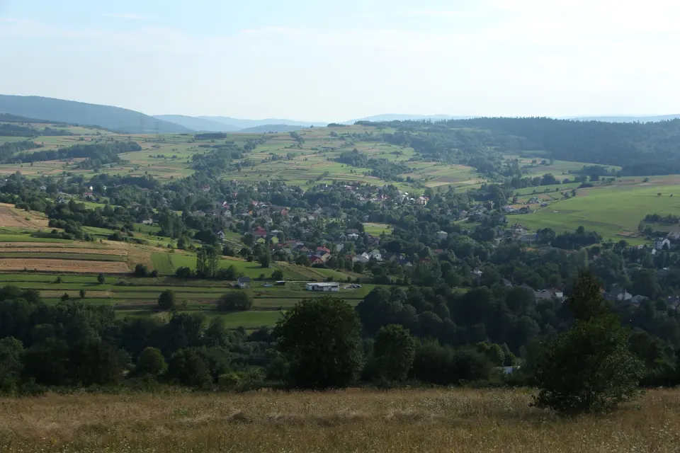 oto: Mychajlo90 / Wikimedia Commons, CC BY-SA 4.0